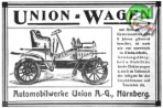 Union 1904 666.jpg